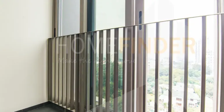 Ashton Morph 38 (1Bed 56.23sqm 47K)-14