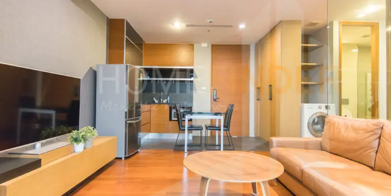Ashton Morph 38 (1Bed 56.23sqm 47K)-7