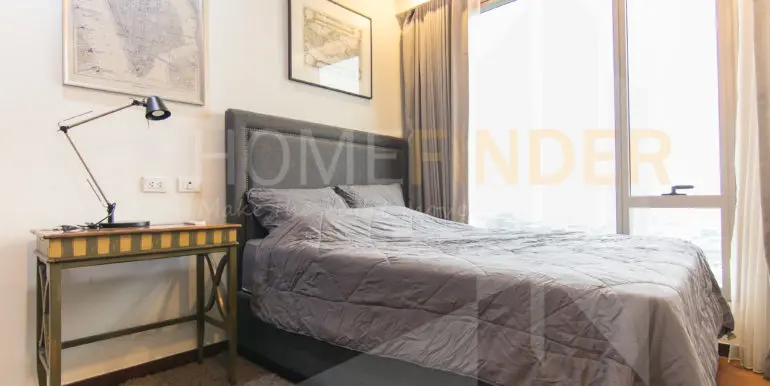 Ashton Morph 38 (2Bed 70.92sqm 60K,19.8M) _-10