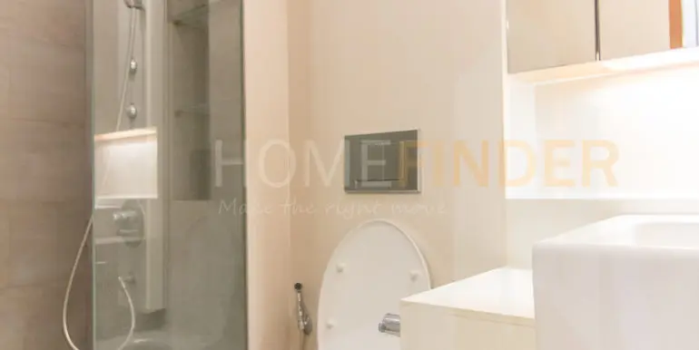 Ashton Morph 38 (2Bed 70.92sqm 60K,19.8M) _-11