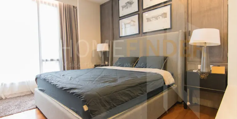 Ashton Morph 38 (2Bed 70.92sqm 60K,19.8M) _-12