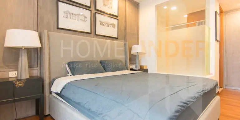 Ashton Morph 38 (2Bed 70.92sqm 60K,19.8M) _-13