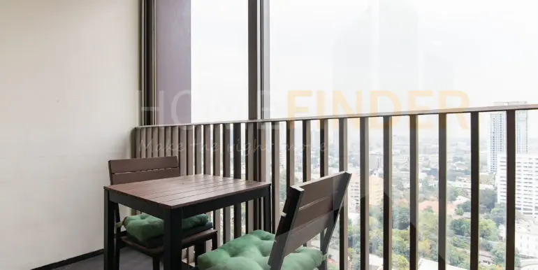 Ashton Morph 38 (2Bed 70.92sqm 60K,19.8M) _-16