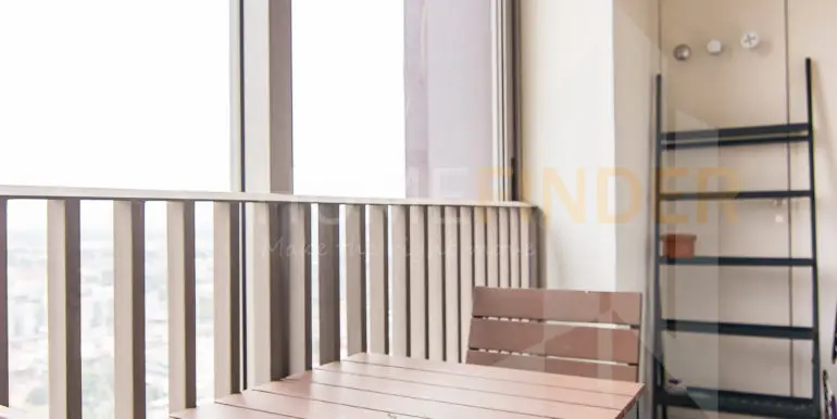 Ashton Morph 38 (2Bed 70.92sqm 60K,19.8M) _-17