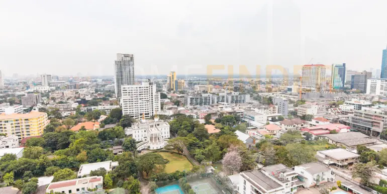 Ashton Morph 38 (2Bed 70.92sqm 60K,19.8M) _-18
