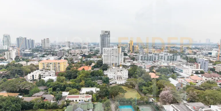 Ashton Morph 38 (2Bed 70.92sqm 60K,19.8M) _-19
