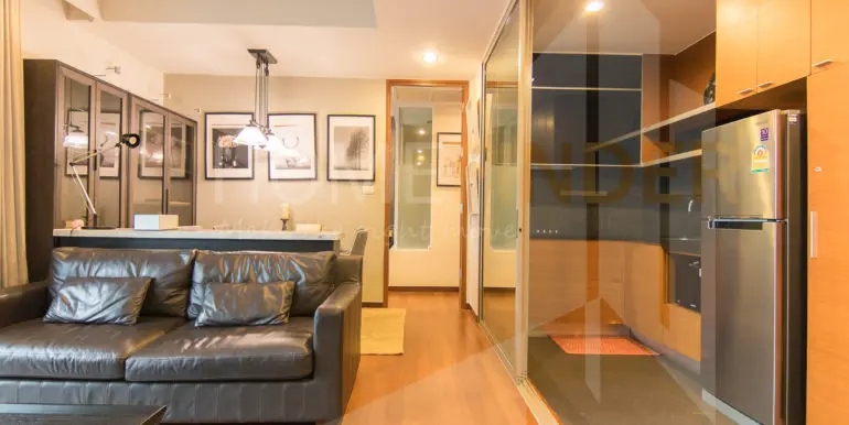Ashton Morph 38 (2Bed 70.92sqm 60K,19.8M) _-2