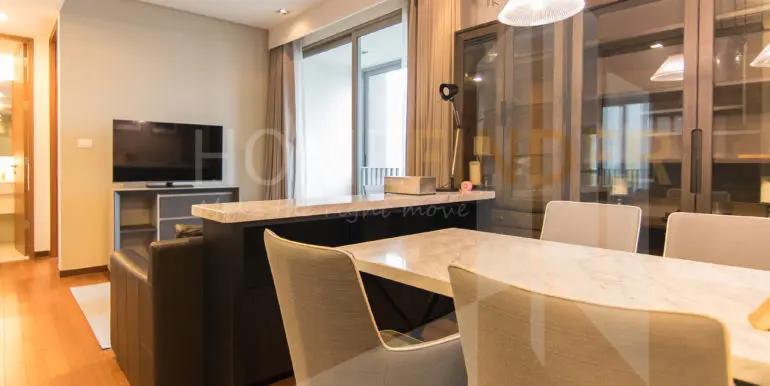 Ashton Morph 38 (2Bed 70.92sqm 60K,19.8M) _-3