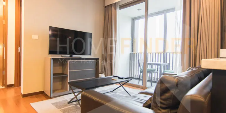 Ashton Morph 38 (2Bed 70.92sqm 60K,19.8M) _-4