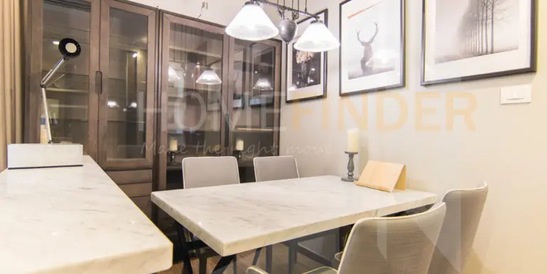Ashton Morph 38 (2Bed 70.92sqm 60K,19.8M) _-5