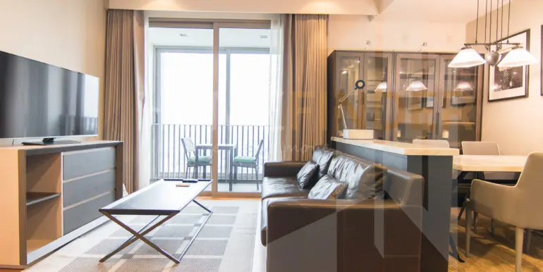 Ashton Morph 38 (2Bed 70.92sqm 60K,19.8M) _-6