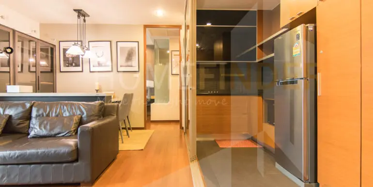 Ashton Morph 38 (2Bed 70.92sqm 60K,19.8M) _-8