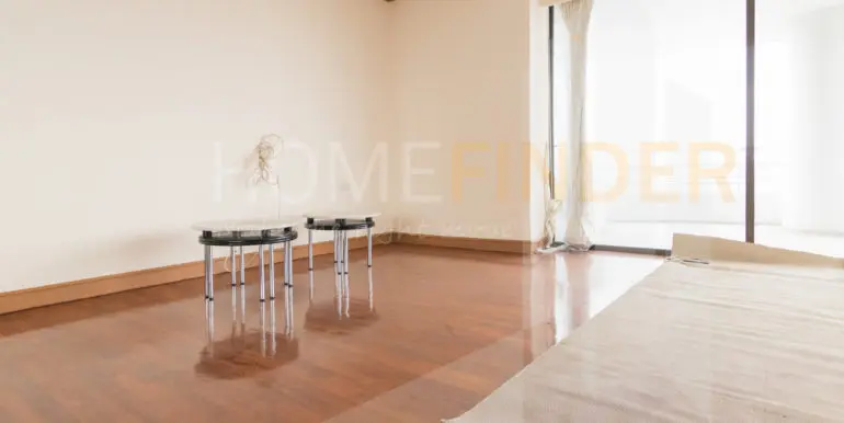 Bann Yen Arkard Condominium (4bed 483sq.m. 150k)-15