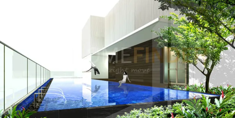 Gallery3 (1)