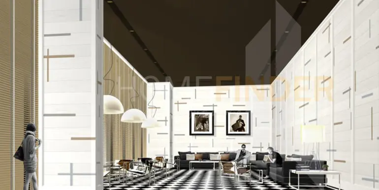 Gallery5