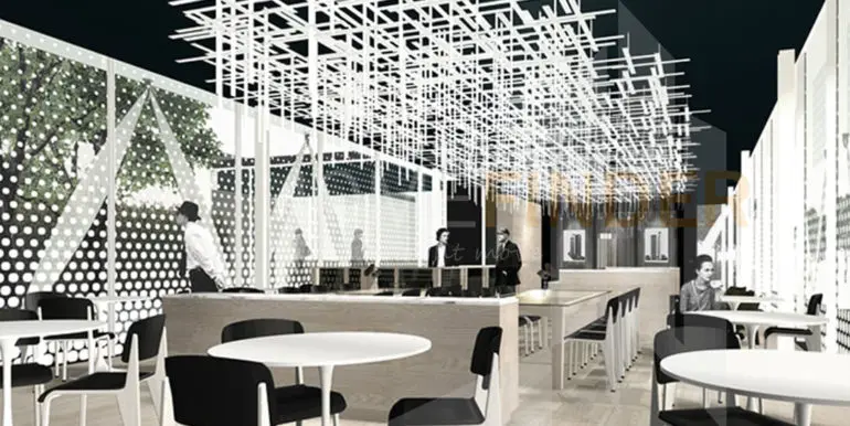 Gallery6