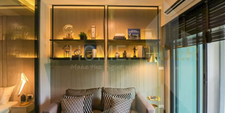 IDEO-รัชดา-สุทธิสาร_G-16