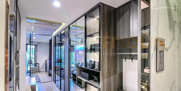 IDEO-รัชดา-สุทธิสาร_G-6