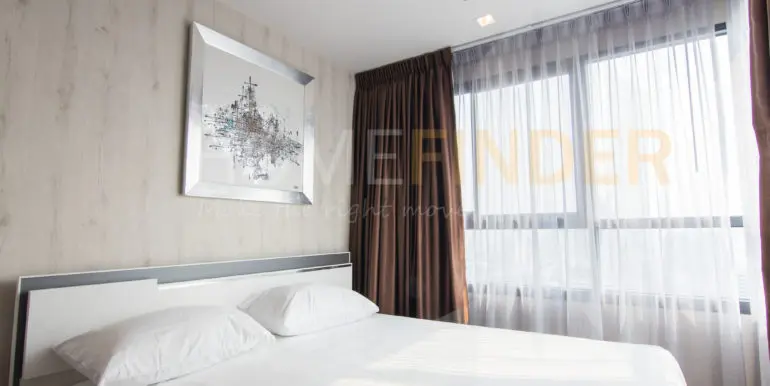 Ideo S93 (2Bed 1Bath 60sqm 50K)-10