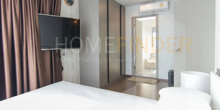 Ideo S93 (2Bed 1Bath 60sqm 50K)-11