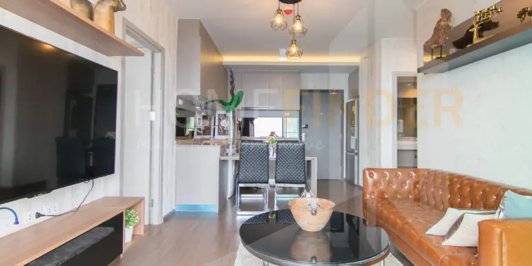 Ideo S93 (2Bed 1Bath 60sqm 50K)-13
