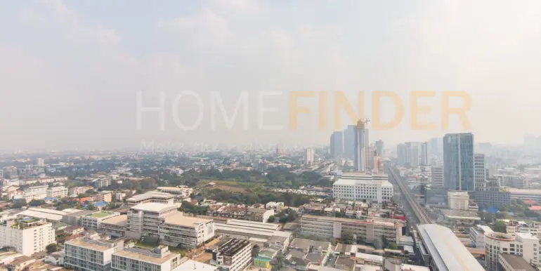 Ideo S93 (2Bed 1Bath 60sqm 50K)-14