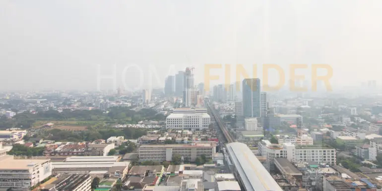 Ideo S93 (2Bed 1Bath 60sqm 50K)-15