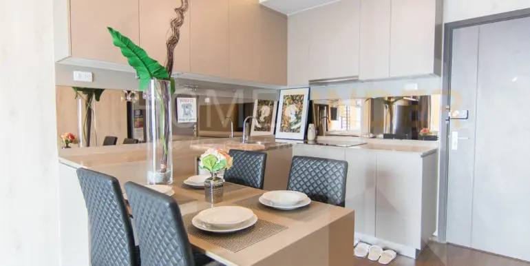 Ideo S93 (2Bed 1Bath 60sqm 50K)-16