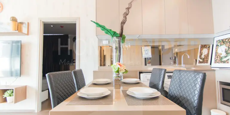 Ideo S93 (2Bed 1Bath 60sqm 50K)-17