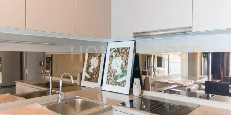 Ideo S93 (2Bed 1Bath 60sqm 50K)-18