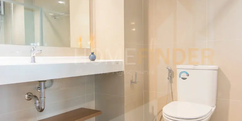 Ideo S93 (2Bed 1Bath 60sqm 50K)-19