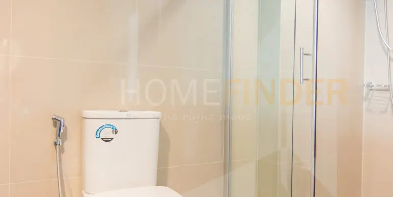 Ideo S93 (2Bed 1Bath 60sqm 50K)-20