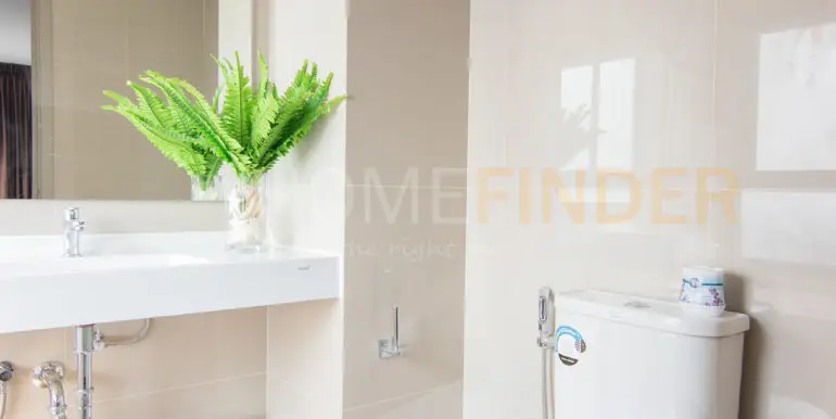 Ideo S93 (2Bed 1Bath 60sqm 50K)-21