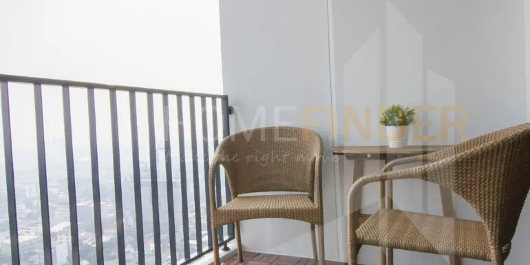 Ideo S93 (2Bed 1Bath 60sqm 50K)-22