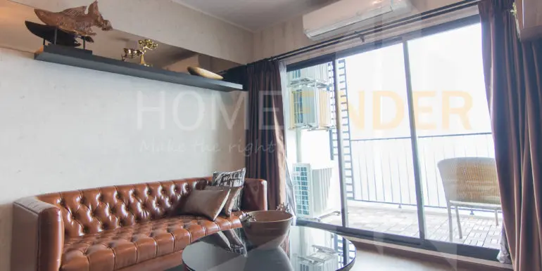Ideo S93 (2Bed 1Bath 60sqm 50K)-3