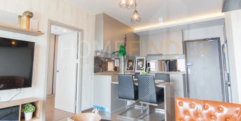 Ideo S93 (2Bed 1Bath 60sqm 50K)-5