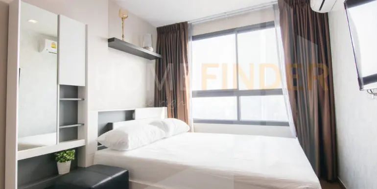 Ideo S93 (2Bed 1Bath 60sqm 50K)-6
