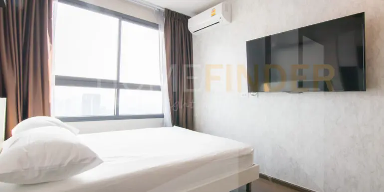 Ideo S93 (2Bed 1Bath 60sqm 50K)-7