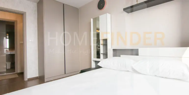 Ideo S93 (2Bed 1Bath 60sqm 50K)-8
