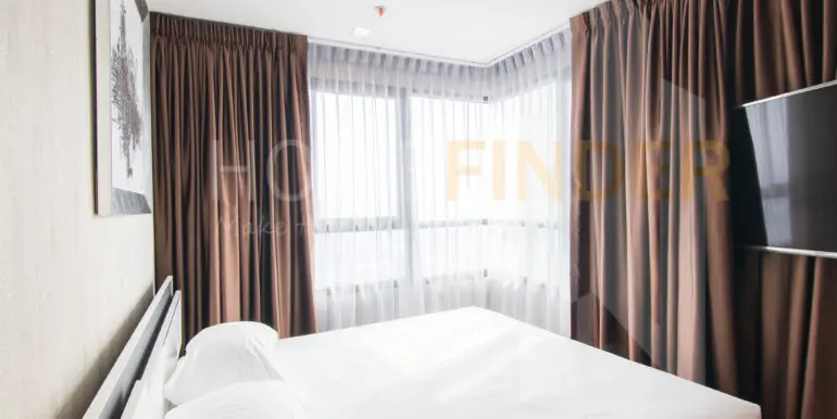 Ideo S93 (2Bed 1Bath 60sqm 50K)-9