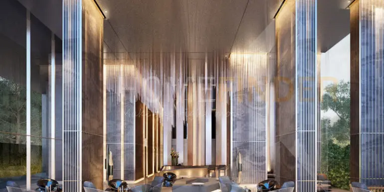 LOBBY-A