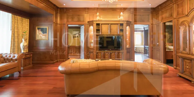 Le Raffiné Jambunuda (3+1Bed 400sqm 230K,95MB)-31