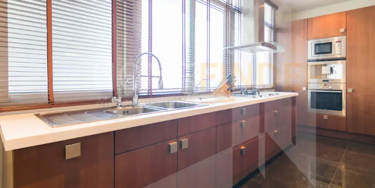 Le Raffiné Jambunuda (3+1Bed 400sqm 230K,95MB)-35