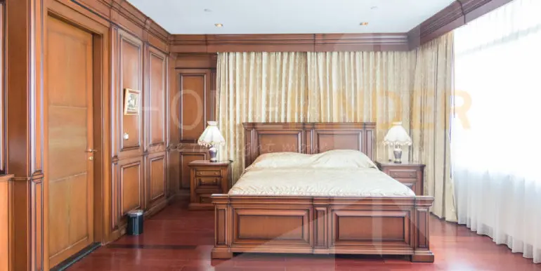 Le Raffiné Jambunuda (3+1Bed 400sqm 230K,95MB)-41