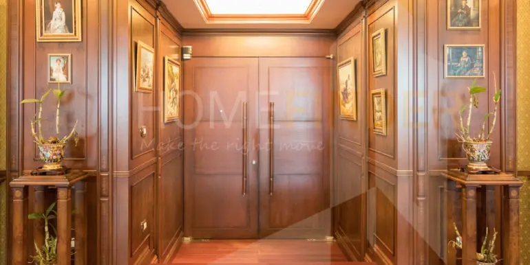 Le Raffiné Jambunuda (3+1Bed 400sqm 230K,95MB)-46