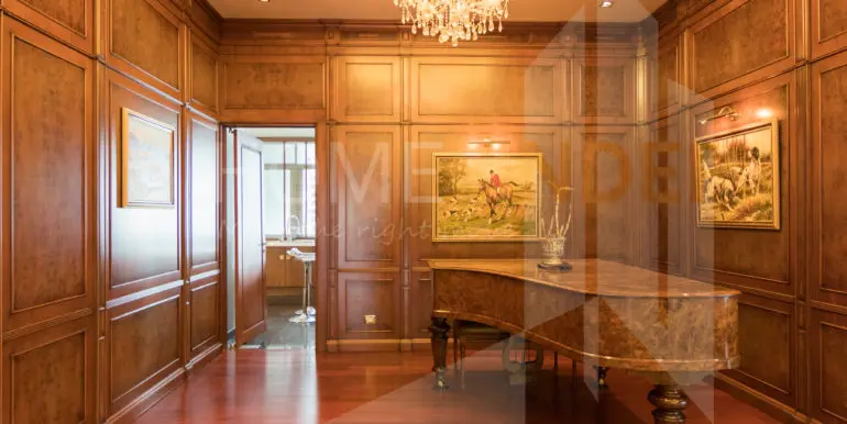 Le Raffiné Jambunuda (3+1Bed 400sqm 230K,95MB)-49