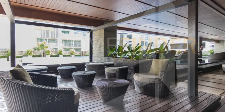 Le Raffiné Jambunuda (3+1Bed 400sqm 230K,95MB)-54