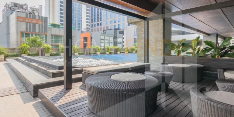Le Raffiné Jambunuda (3+1Bed 400sqm 230K,95MB)-55