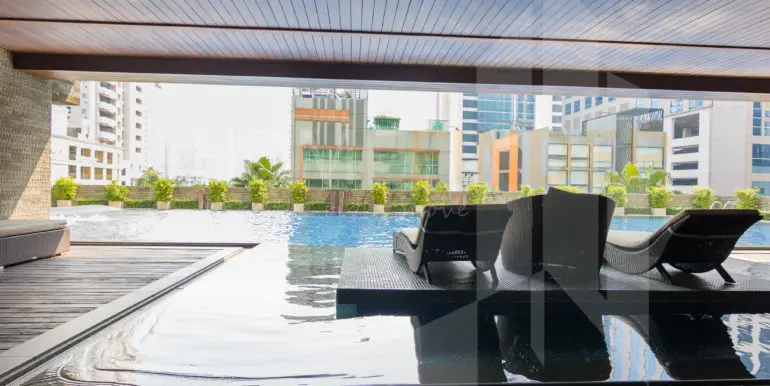 Le Raffiné Jambunuda (3+1Bed 400sqm 230K,95MB)-59