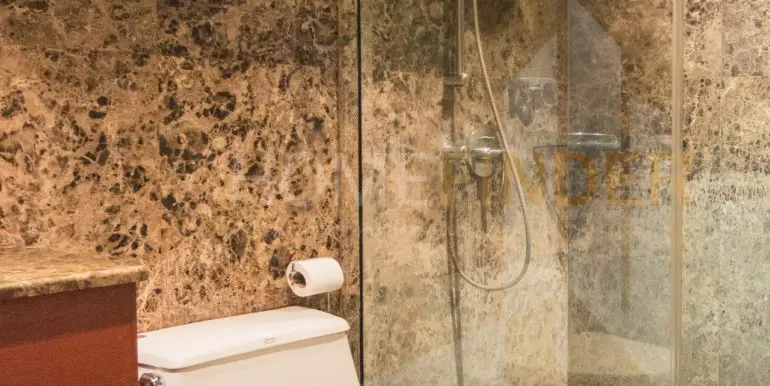 Le Raffiné Jambunuda (3+1Bed 400sqm 230K,95MB)-63